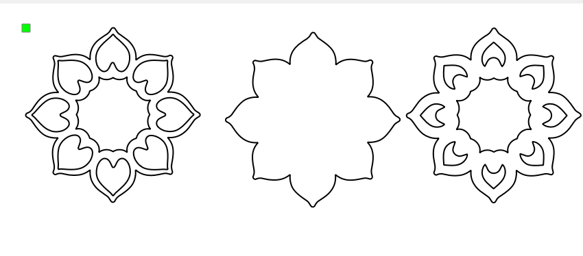 d08bc7c3-3eff-4a26-8b8c-53ac8afe1261.png