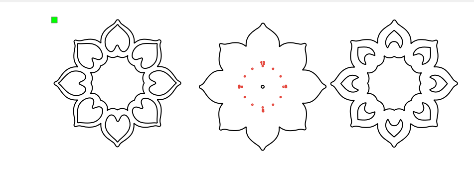 b3a35394-7529-4fda-956a-bb1e171f2ae0.png