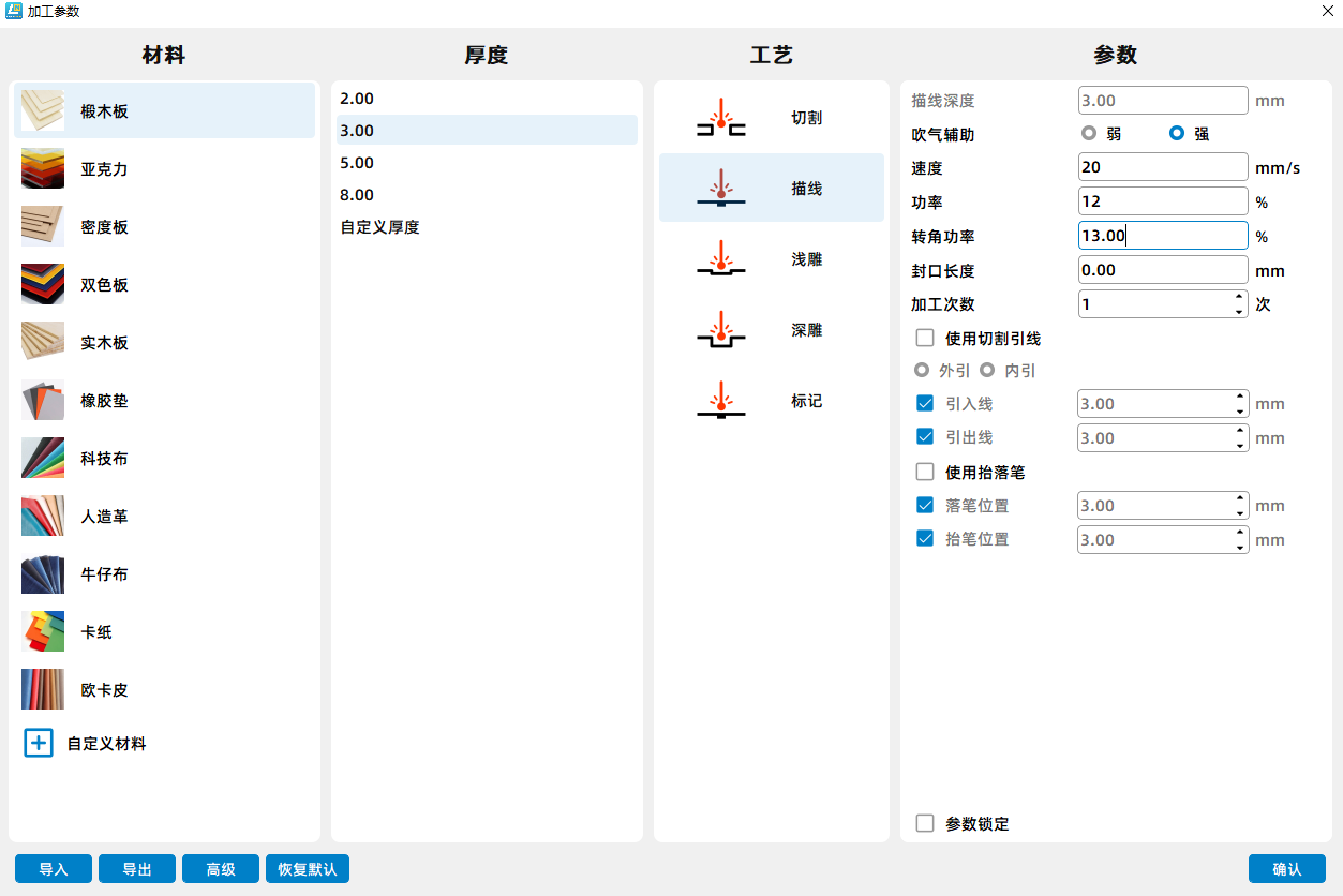 9511eb11-bae9-472a-9606-f15bcf5ea078.png