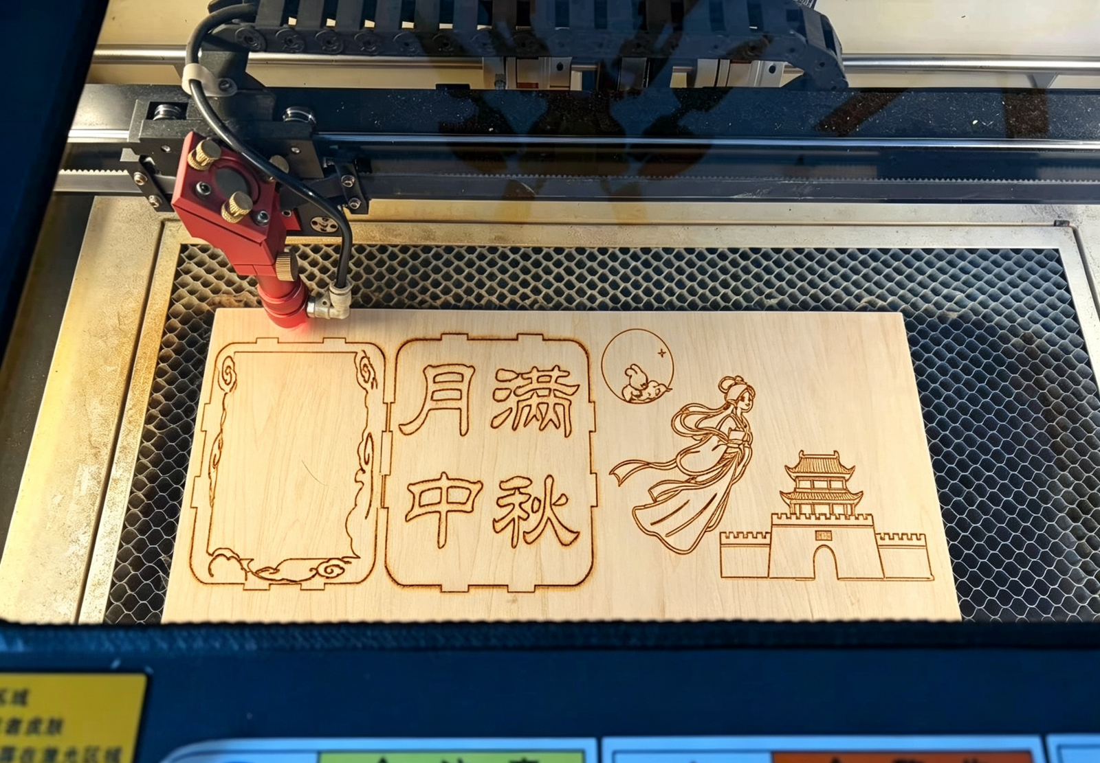 微信图片_20260923160558_929_4.jpg