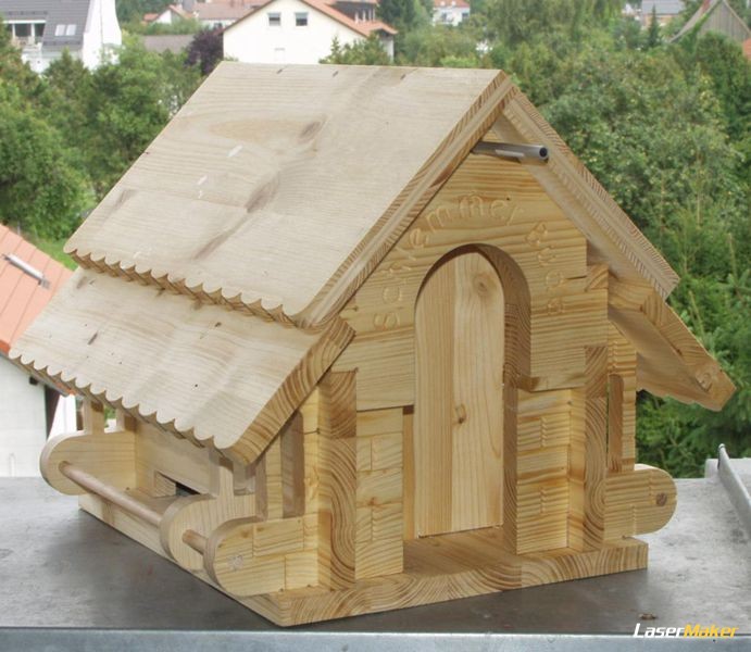 小屋子（1）.jpg