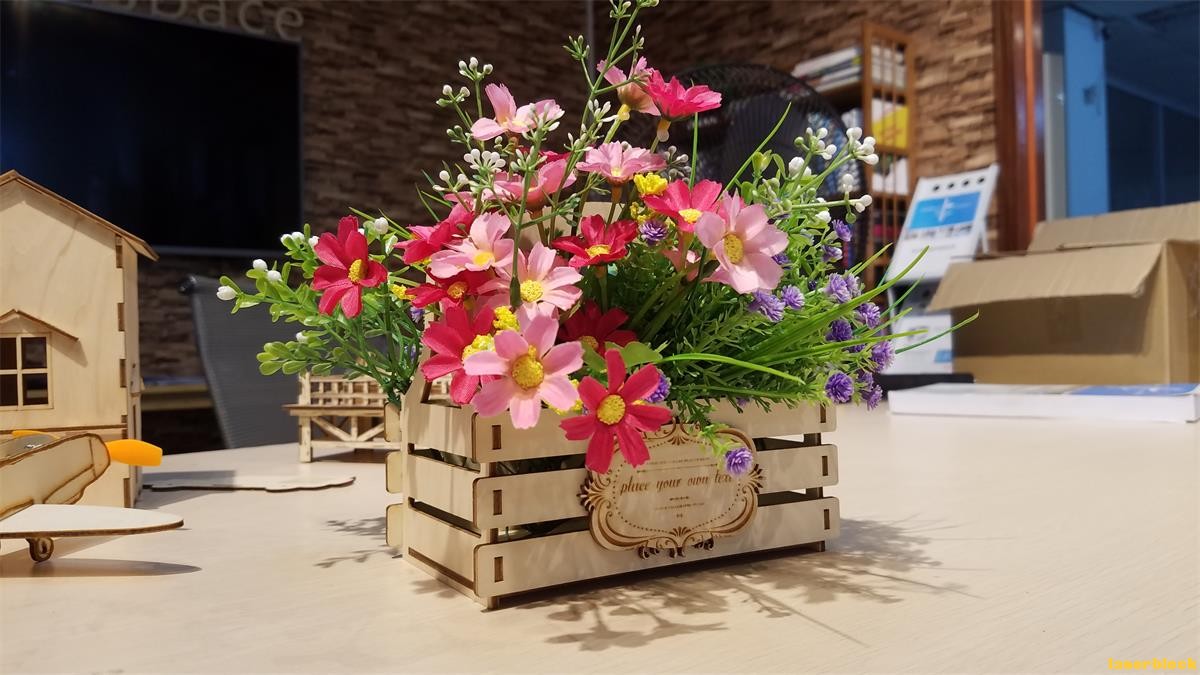 20180903_152245.jpg