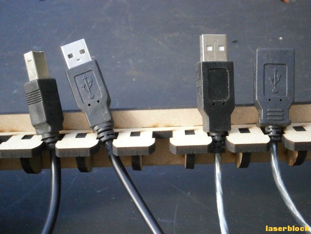 USB֧ (3).jpg