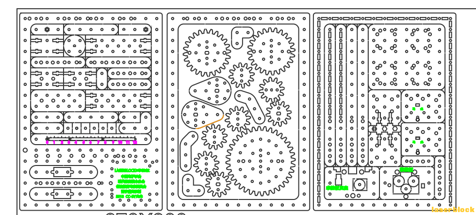 laserblock@掌控板.png