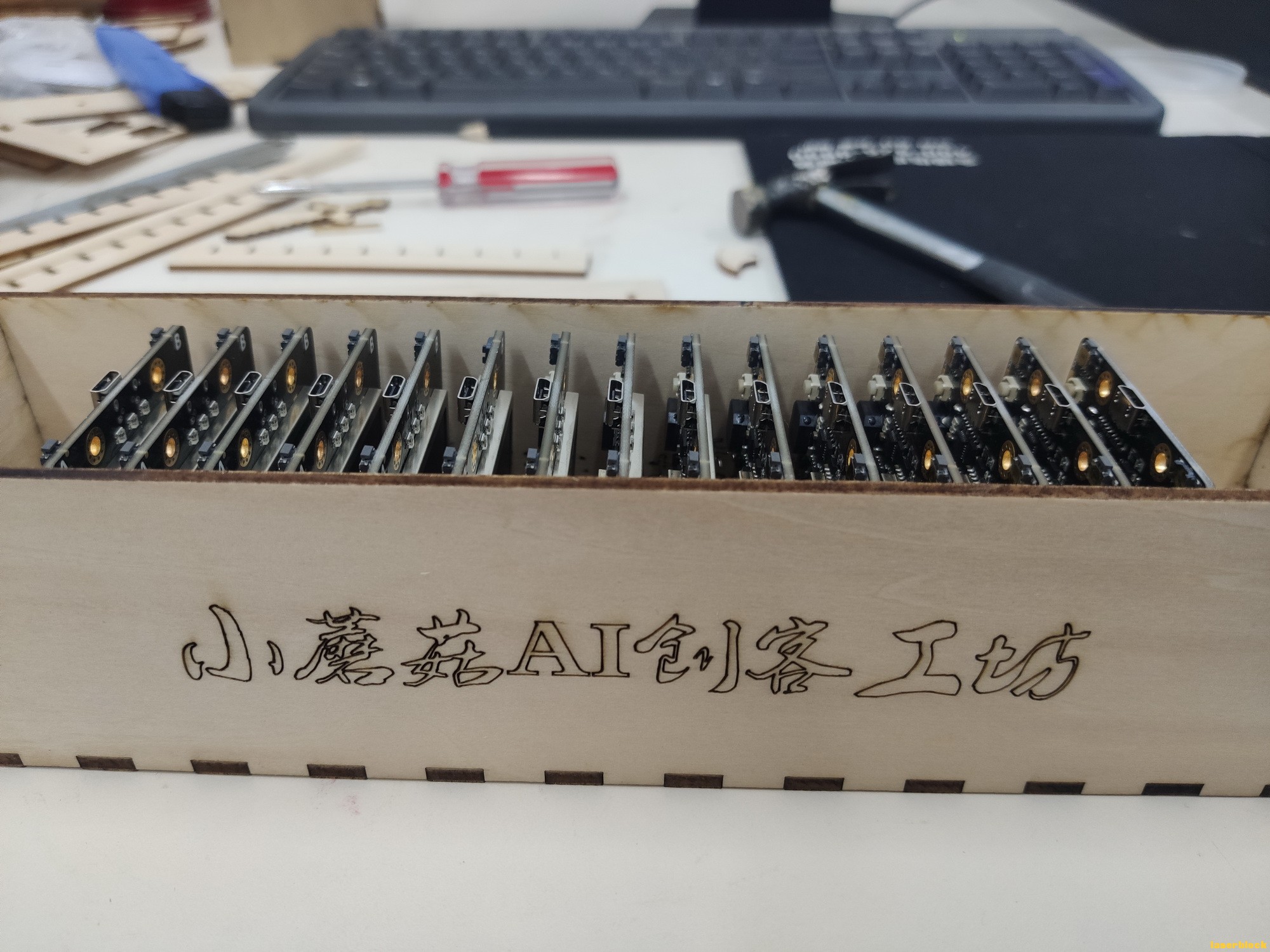 微信图片_20191220183518_调整大小.jpg