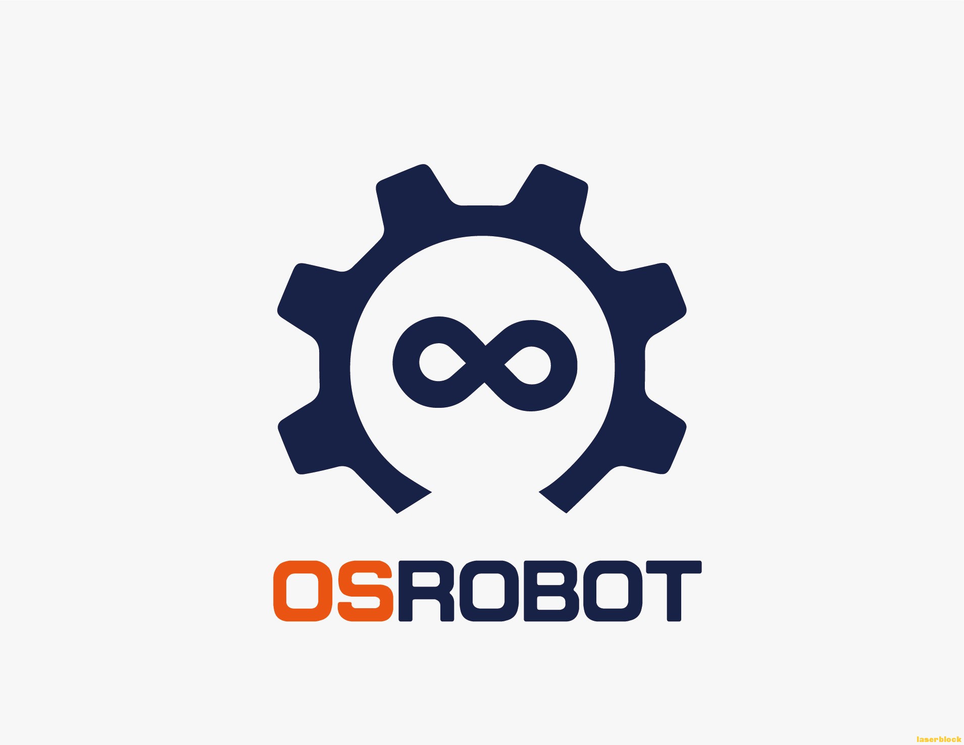 OSROBOT.jpg