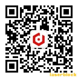 qrcode_for_gh_c210164c4a5e_258.jpg