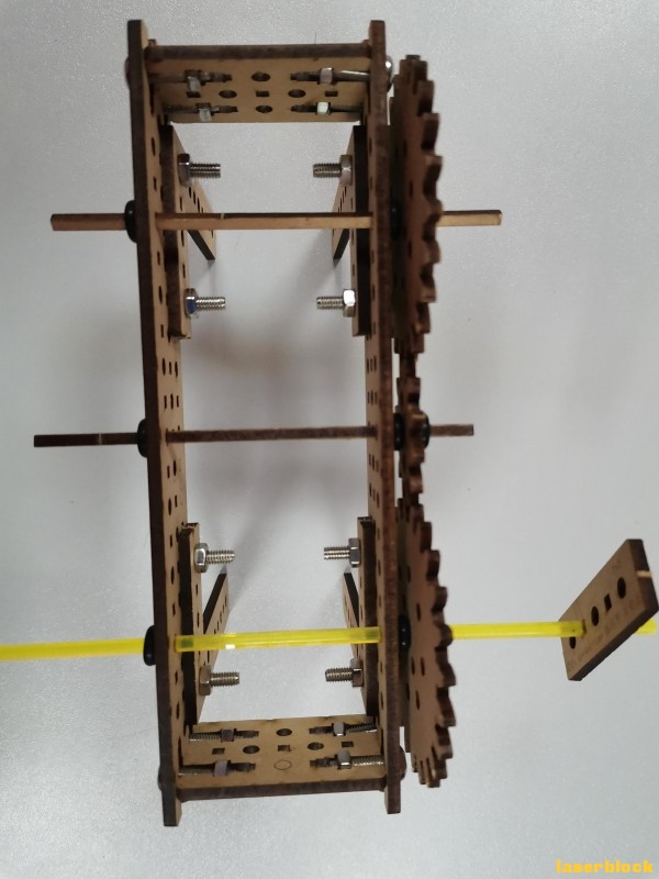作品1.jpg