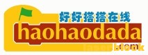 好搭logo 小尺寸.jpg