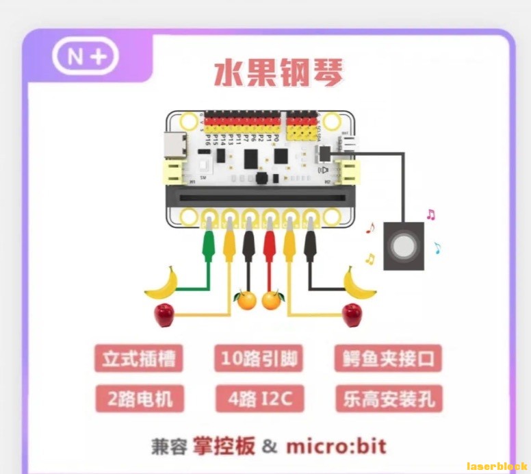 水果钢琴盒子3套.jpg