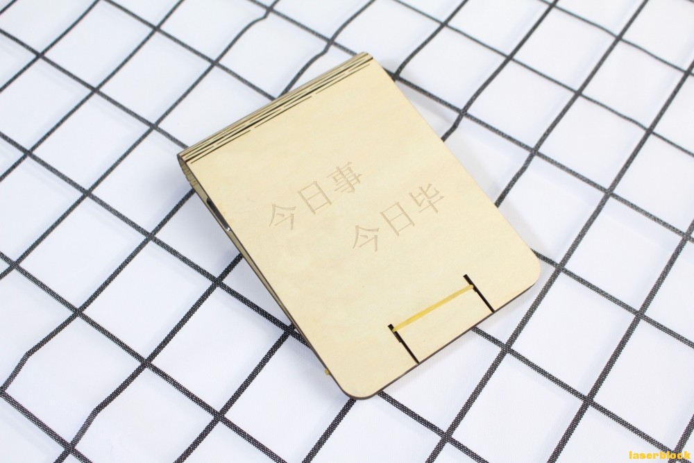 立体项目4便签夹（1）.JPG