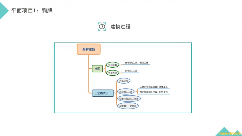 幻灯片5.JPG