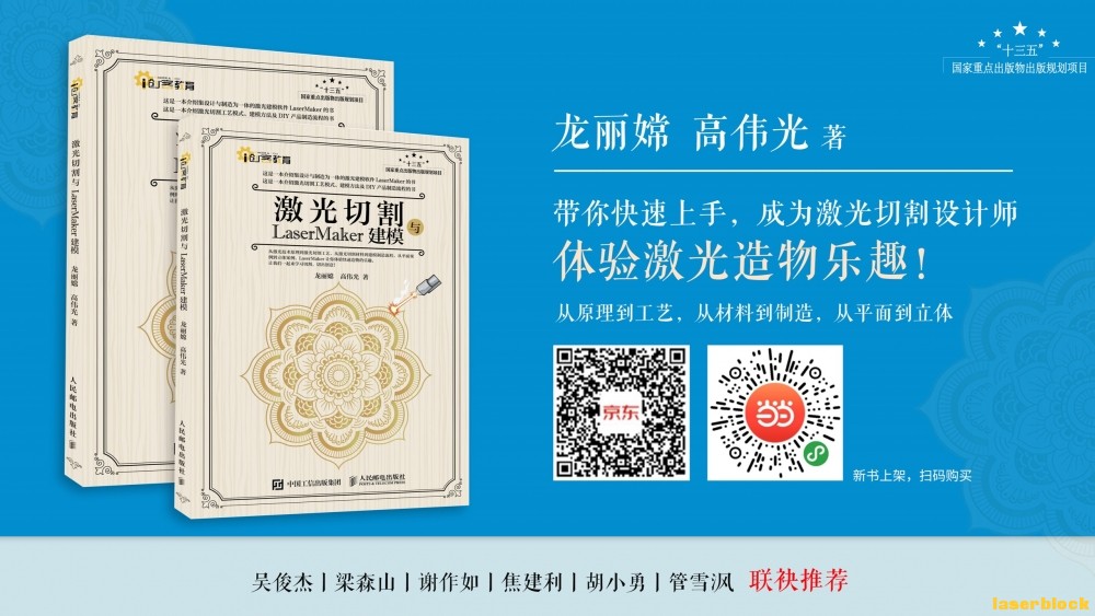 幻灯片15.JPG