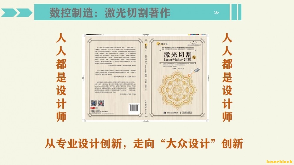 方向.jpg