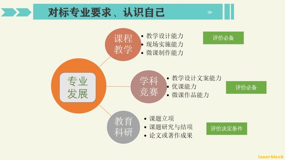 意义1.jpg