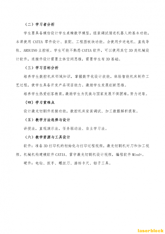 002 附件2：三轴数控机床 激光切割造物项目教学案例 陈德新_Page_03.png