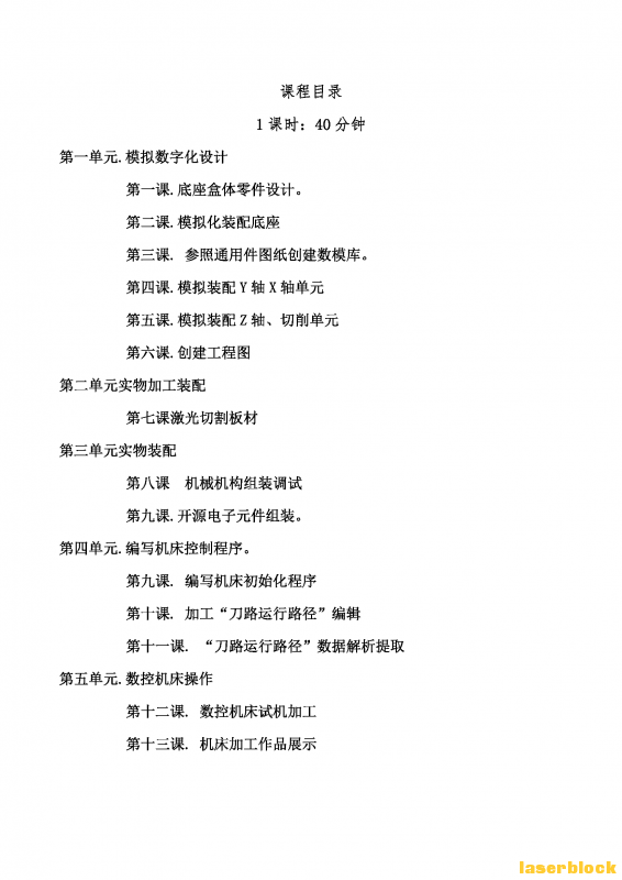 002 附件2：三轴数控机床 激光切割造物项目教学案例 陈德新_Page_04.png