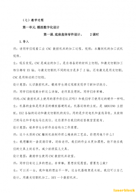 002 附件2：三轴数控机床 激光切割造物项目教学案例 陈德新_Page_05.png