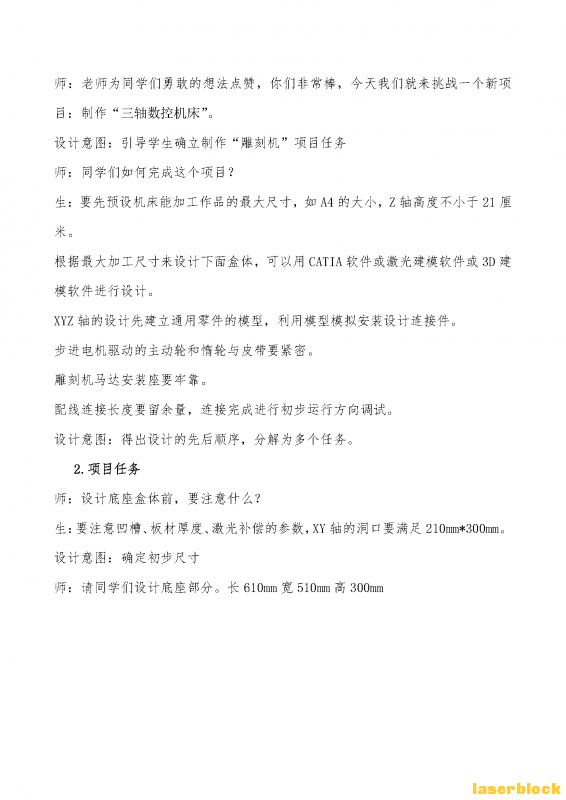 002 附件2：三轴数控机床 激光切割造物项目教学案例 陈德新_Page_06.png
