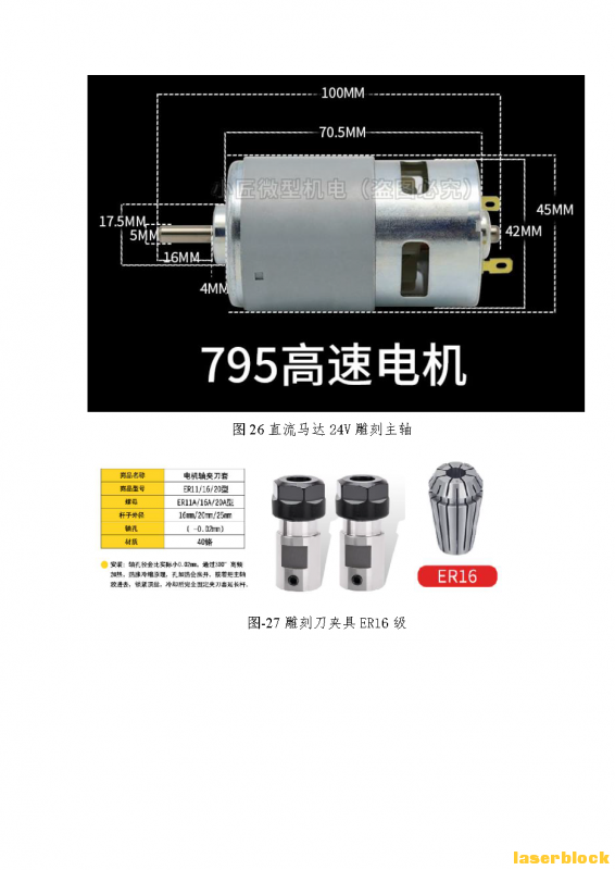 002 附件2：三轴数控机床 激光切割造物项目教学案例 陈德新_Page_13.png