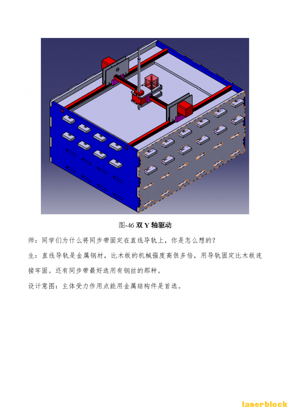 002 附件2：三轴数控机床 激光切割造物项目教学案例 陈德新_Page_20.png