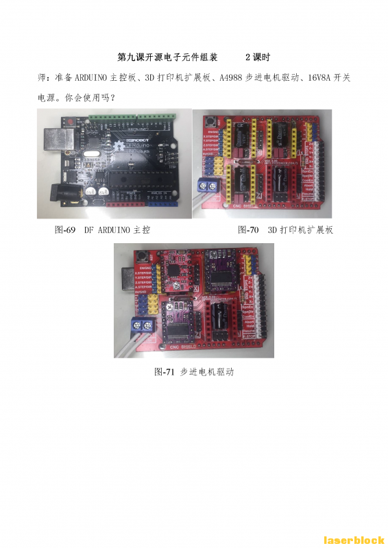 002 附件2：三轴数控机床 激光切割造物项目教学案例 陈德新_Page_32.png