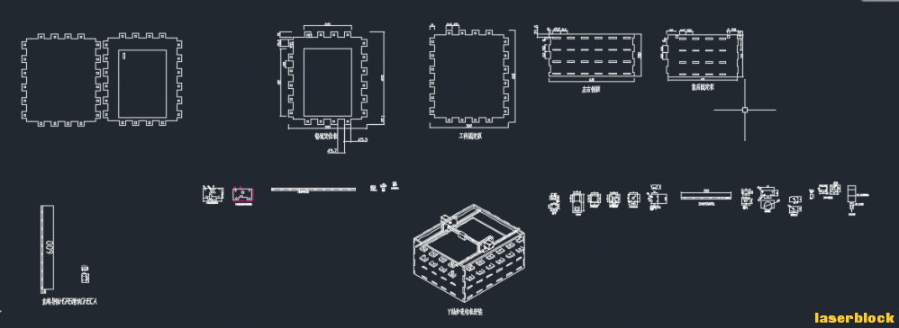 矢量图.png