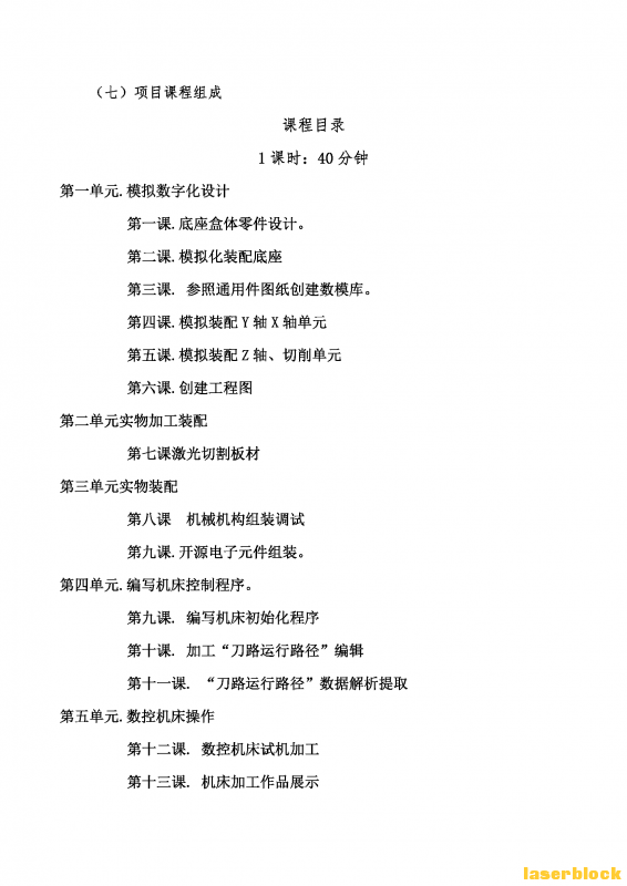 002 附件2：三轴数控机床 激光切割造物项目教学案例-06_Page_06.png