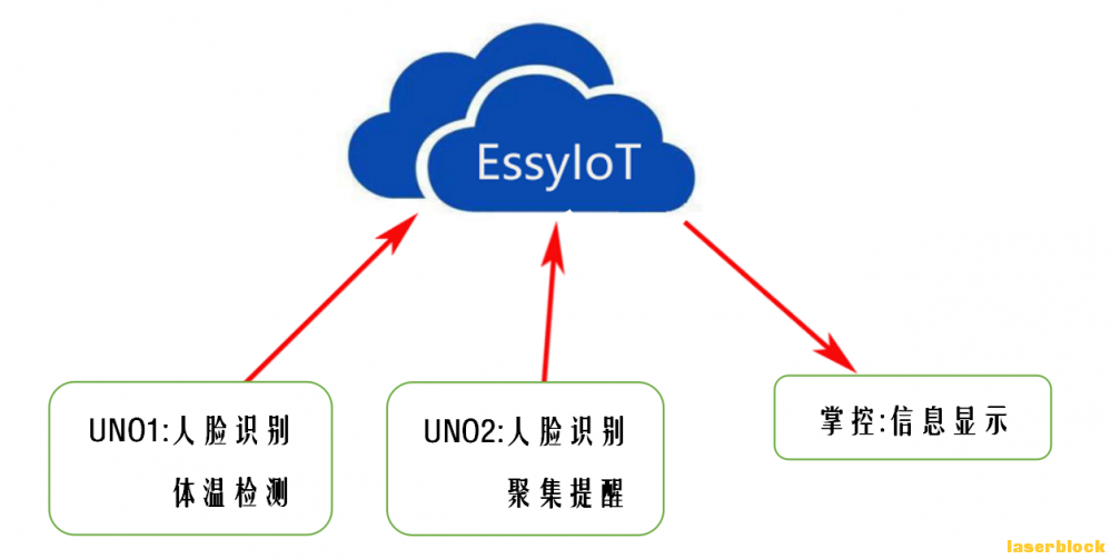 图4.png