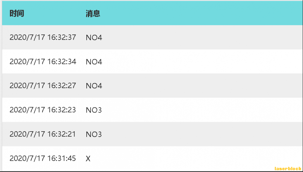 图片28.png