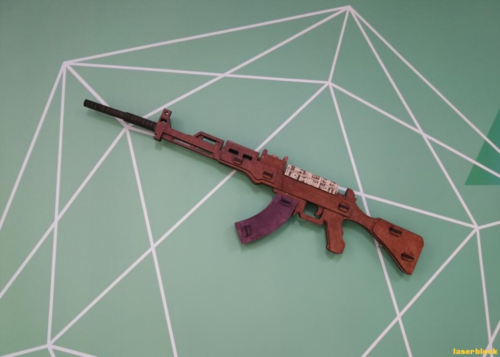 ak-147.jpg