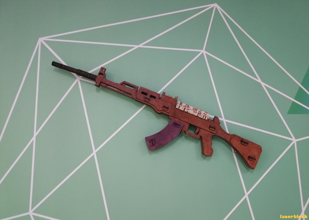 ak-147.jpg