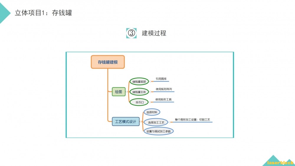 幻灯片5.JPG