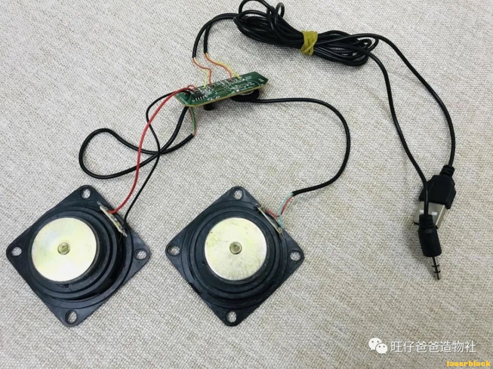 微信图片_202011181118167.jpg