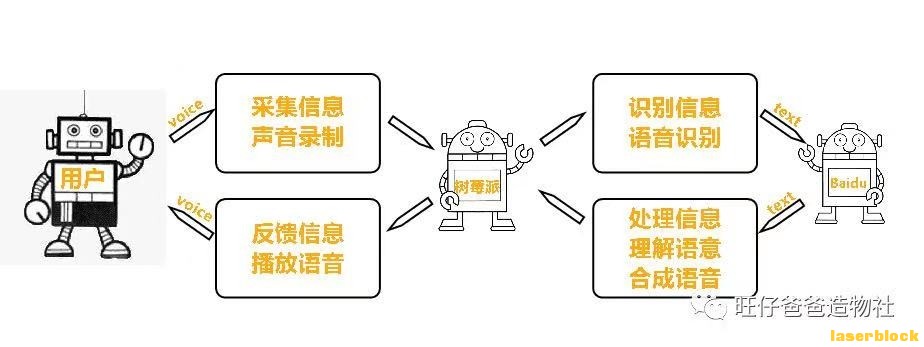 微信图片_202011181118525.jpg
