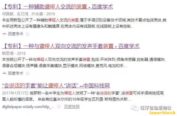 微信图片_202011181118523.jpg