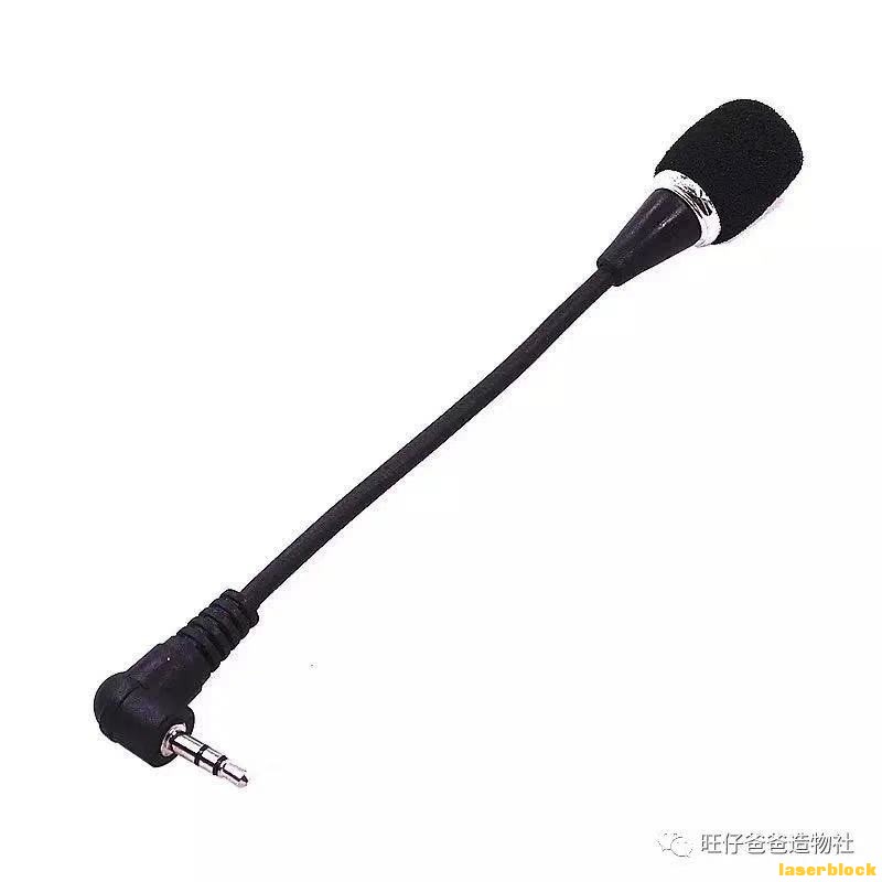 微信图片_202011181118528.jpg