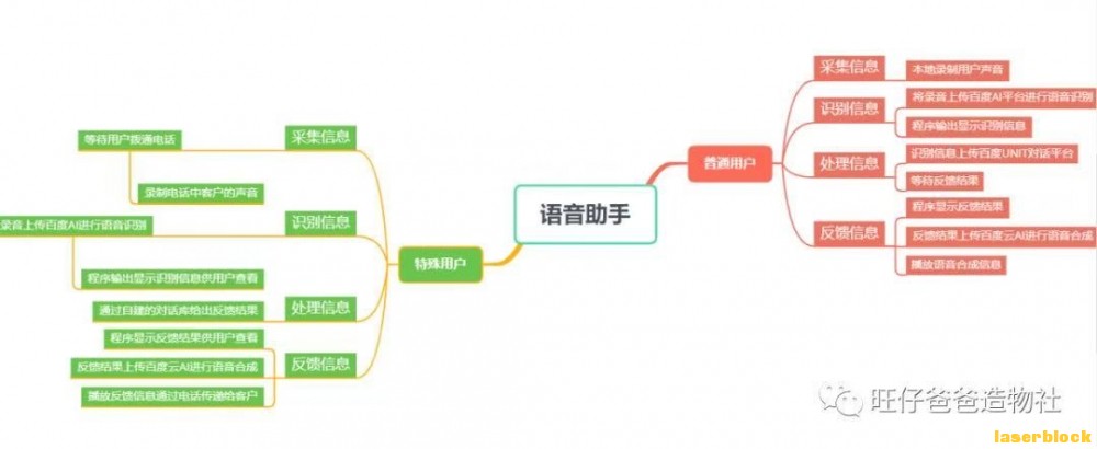 微信图片_202011181118526.jpg