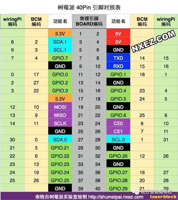 微信图片_202011181118539.jpg