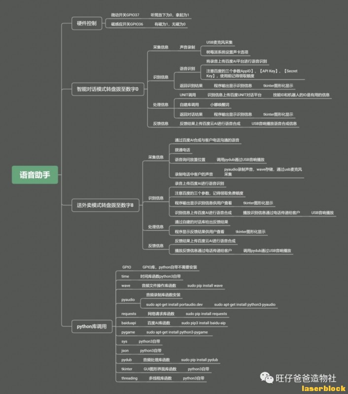 微信图片_2020111811181615.jpg