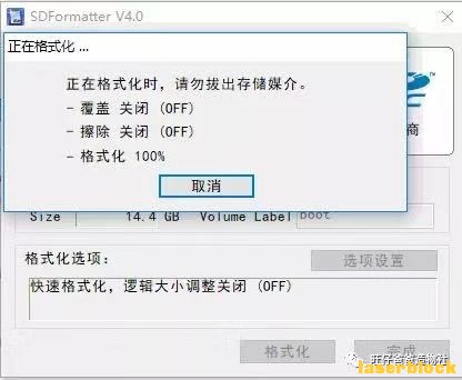微信图片_2020111811181663.jpg