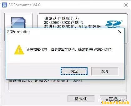 微信图片_2020111811181660.jpg