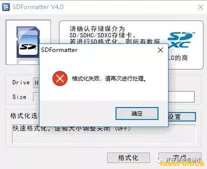 微信图片_2020111811181661.jpg