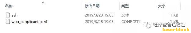 微信图片_2020111811181657.jpg