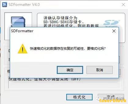微信图片_2020111811181659.jpg