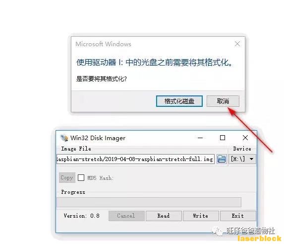 微信图片_2020111811181672.jpg