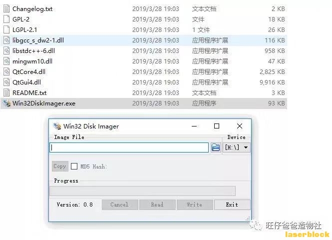 微信图片_2020111811181666.jpg