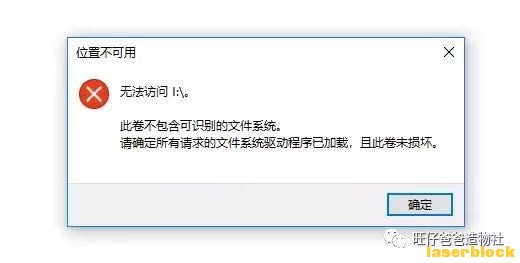 微信图片_2020111811181673.jpg