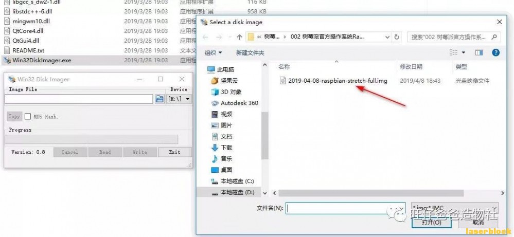 微信图片_2020111811181667.jpg