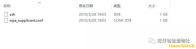 微信图片_2020111811181675.jpg